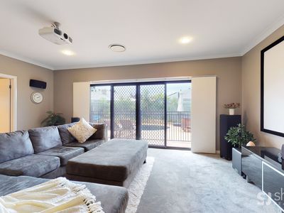 7 Cascade Court, Dubbo