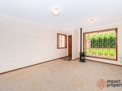 6 / 12 Nangi Place, Ngunnawal