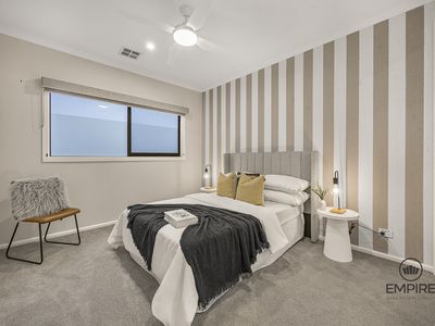 3 Pedro St, Clyde North