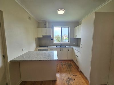 9 Scanlon Avenue, Millicent