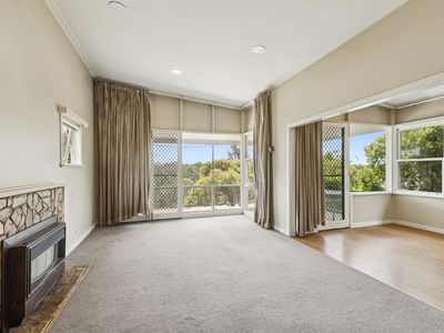 35 Gordon Crescent, Seymour