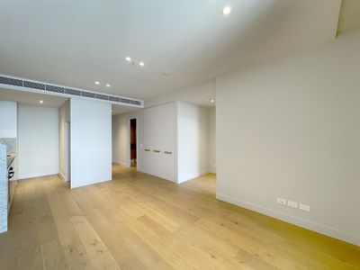 511 / 186B Victoria Road, Marrickville