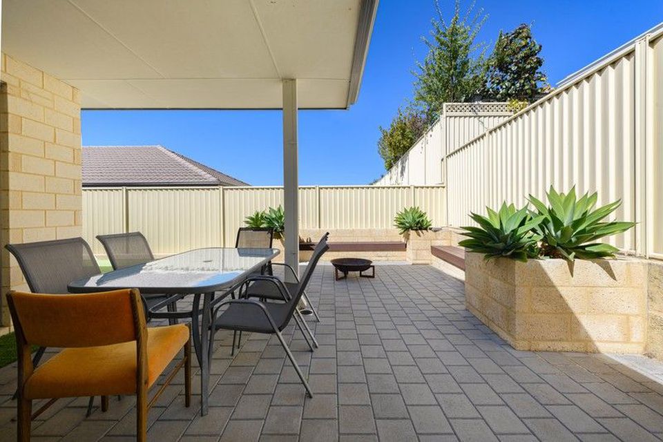 18 Tallon Loop, Baldivis