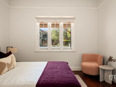 3 Kanimbla Road, Nedlands