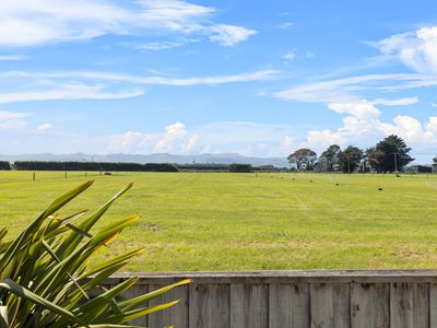 19 Everest Way, Springston