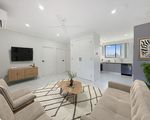 25a Tuncoee Road, Villawood