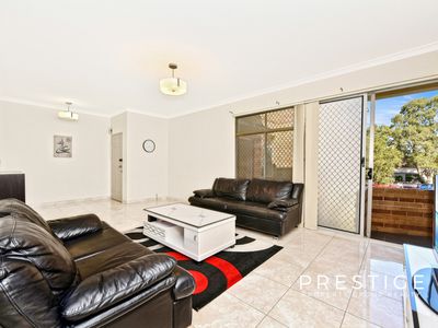 4 / 19 Harrow Road, Bexley