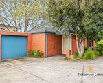 2 / 96 McLeod Road, Carrum