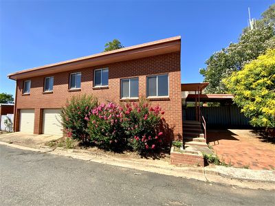 48 Templar Street, Forbes