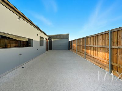 26 Arbie Lane, Old Beach