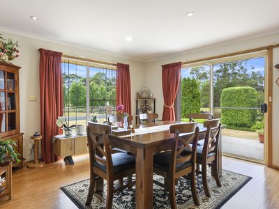 21 Rifle Range Road, Smithton