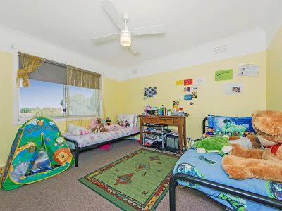 56 Herbert Ave, Hoppers Crossing