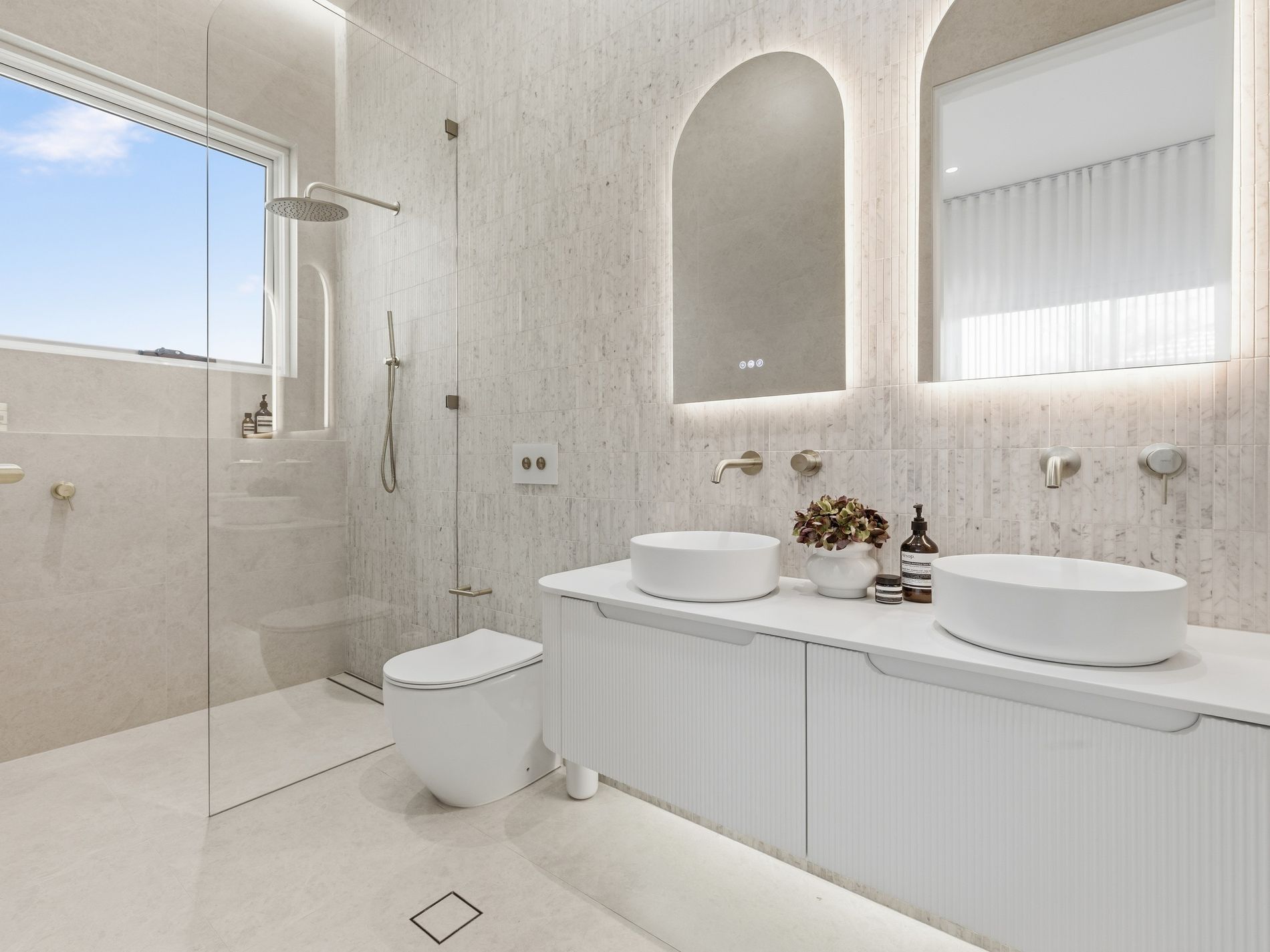 20 Phillip Avenue, Cabramatta