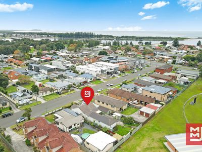 13 Addison Avenue, Lake Illawarra