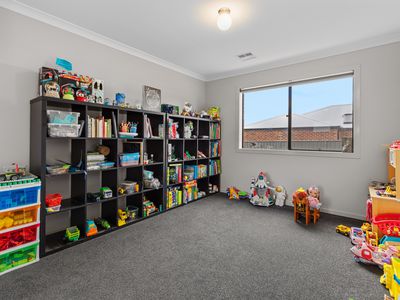 26 Ayres Street, Heathcote