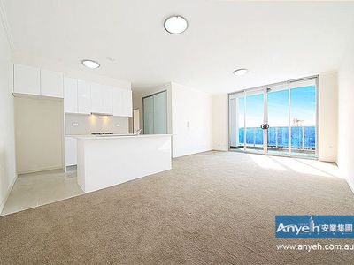 903 / 3-5 Weston Street, Rosehill