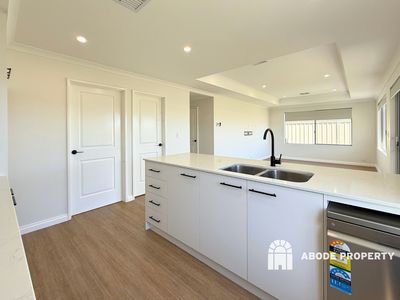 9 Relaxation Loop, Yanchep