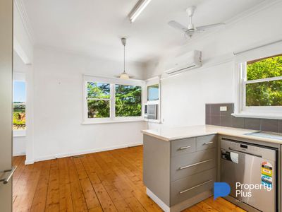 4 Michael Street, Kennington