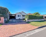 68 Throsby Street, Fairfield Heights