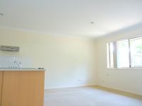 1 / 49 Didcot Street, Kuraby