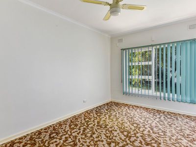 121 Williams Road, Millicent