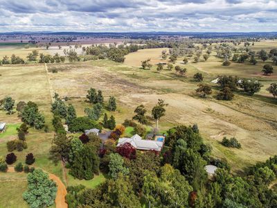 20R Woodstock Road, Dubbo