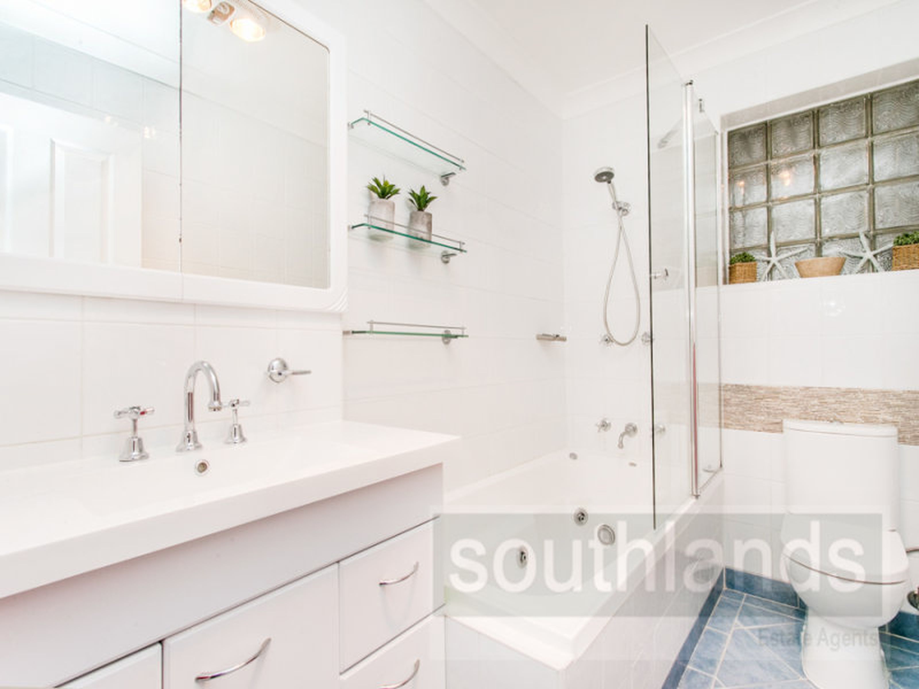 89 Maxwell Street, SOUTH PENRITH