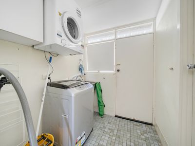 3 Ailby Street, Gosnells