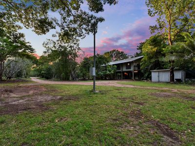 75 Callistemon Rd, Howard Springs