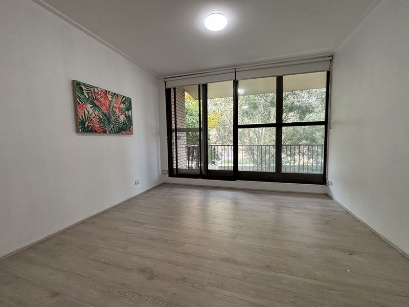 11 / 19 Redmyre Road, Strathfield