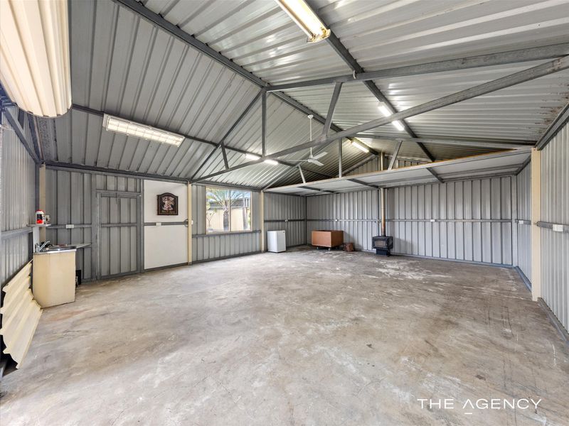 179 Elderberry Drive, South Lake