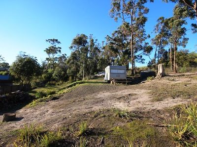 Lot 1 Sandrock Loop, Abels Bay