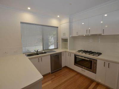 B/9 Barnes Street, Innaloo
