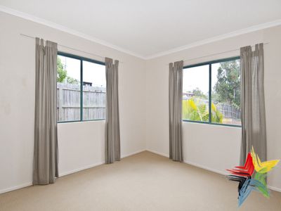 8 / 61 Harburg Drive, Beenleigh