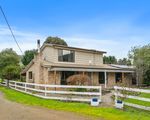 945 Glen Huon Road, Glen Huon