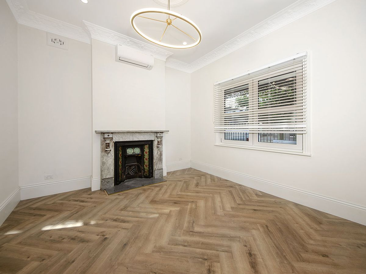 95 Percival Road, Stanmore