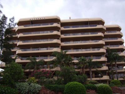 1 / 9-13 Smith Street, North Wollongong