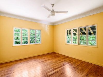 143 Illoura Place, Cooroibah