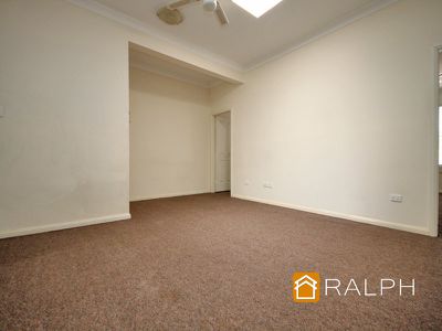 139A Haldon Street, Lakemba