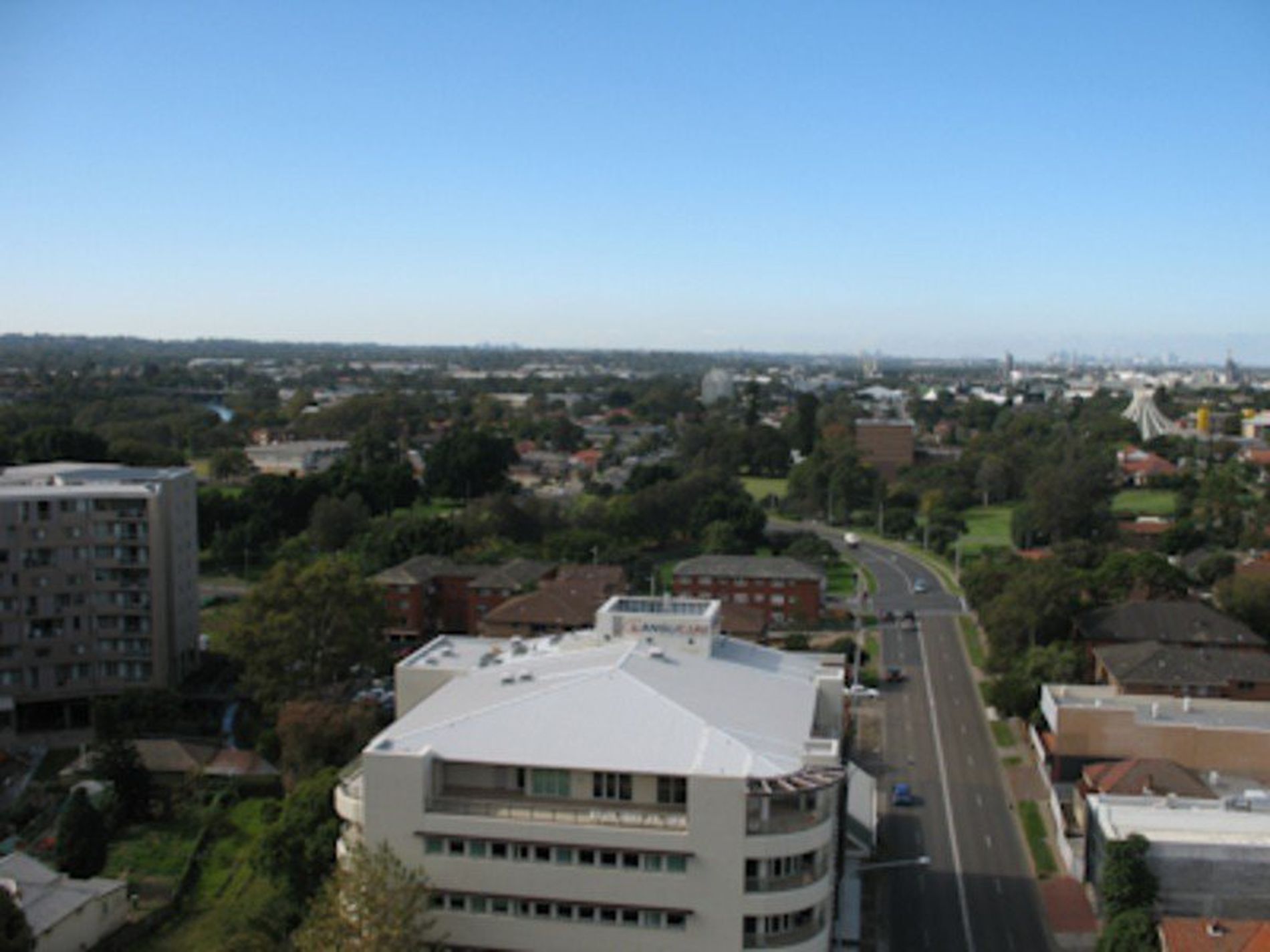 75 / 13-15 Hassall Street, Parramatta