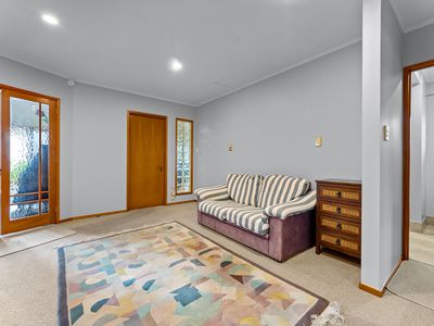 11 Katui Street, Castor Bay