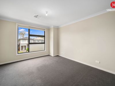 40 Connemara Street, Austral