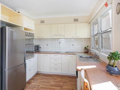 49 Mcmillan Crescent, Dalmeny