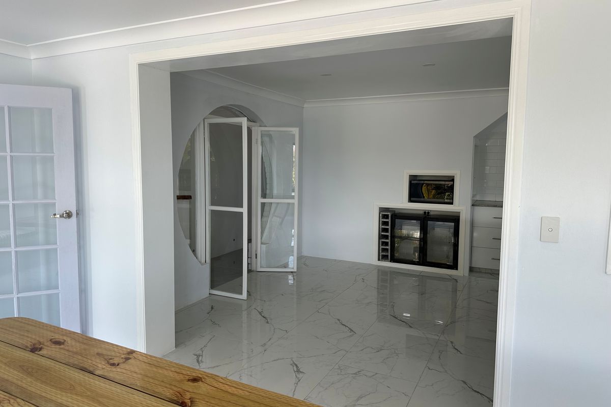 10-12 Horne Road, Mount Mee