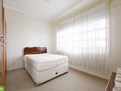 8 Claremont Ave, Lake Heights