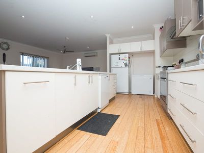 31 Snappy Gum Way, South Hedland