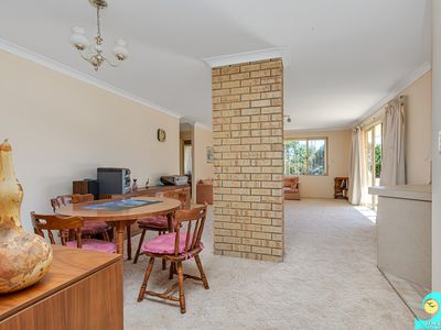 7 Hornpipe Court, Yanchep