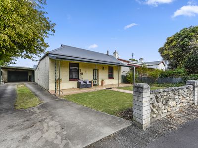 56 Mount Gambier Road, Millicent