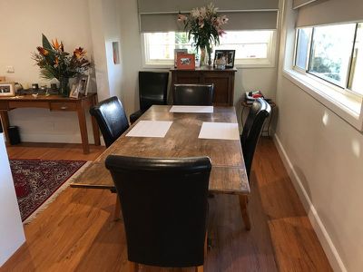 81 Noorong Street, Barham