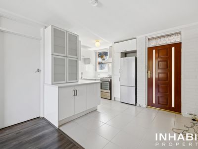 14 / 227 Vincent Street, West Perth